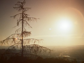 Podzim_2021