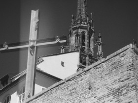 Brno