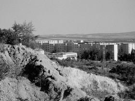 Hády